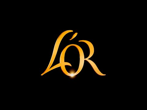 Капсульное кофе LOR ESPRESSO LUNGO PROFONDO intensity 8 Капсульное кофе LOR ESPRESSO LUNGO PROFONDO intensity 8