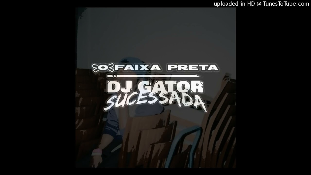 KNXWLEDGE NA ONDA DO FUNK'NB V2 ((REMASTERIZAÇÃO DE DJ GATOR SUCESSADA)) + zn