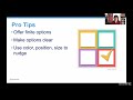 Forget Fear: The Tactics Marketers Need Now | SXSW 2021