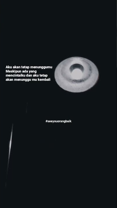 DJ PAMBISILET SLOW || DJ AYAM AYAM || DJ PAMBISILET TEGUH PALEPII...COCOK BUAT STORY WA NIH🤘