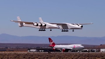 NASASpaceflight Intro 2021