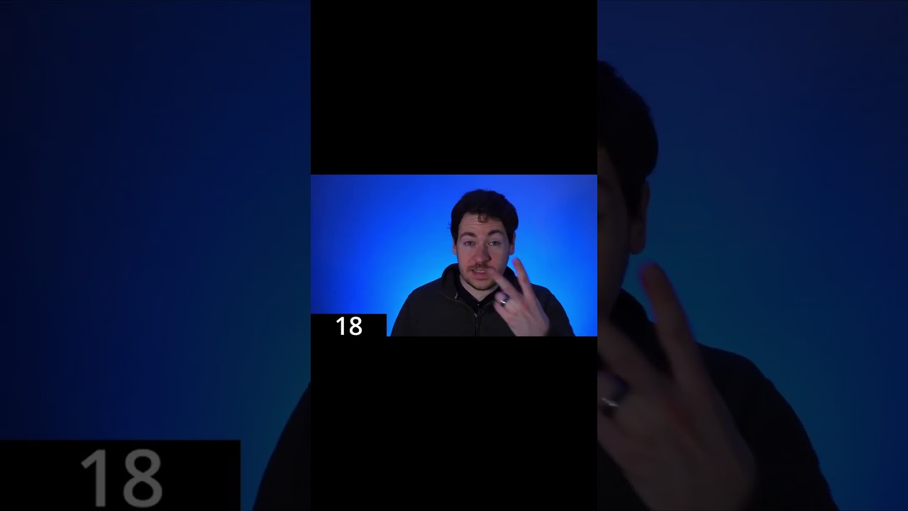 Watch 4 Types of Harmonic Motion In Under A Minute on YouTube Watch 4 Types of Harmonic Motion In Under A Minute on YouTube