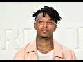 Tory Lanez Says Megan Thee Stallion Claims Are False + 21 Savage Launches Financial Literacy Program