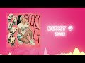 Becky G - Shower (Official Audio) ❤  Love Songs