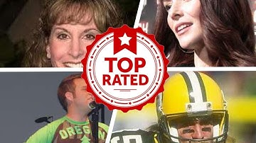 Famous Millikin University Alumni ➊