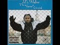 洋楽 G RAP!!J.D. WALKER/THE CAREER CRIMINAL J.D. Walker - The Career Criminal (1995) [FULL ALBUM] (FLAC