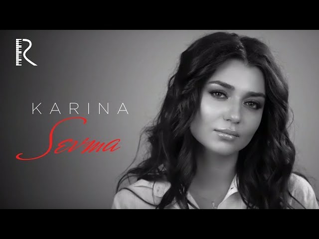 Tverda tasodifiy jinsiy aloqani toping Xabarovskda qayerda erotik suratga olishim mumkin?