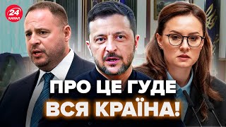 YouTube video thumbnail for video with id:A7BR14JXRvI