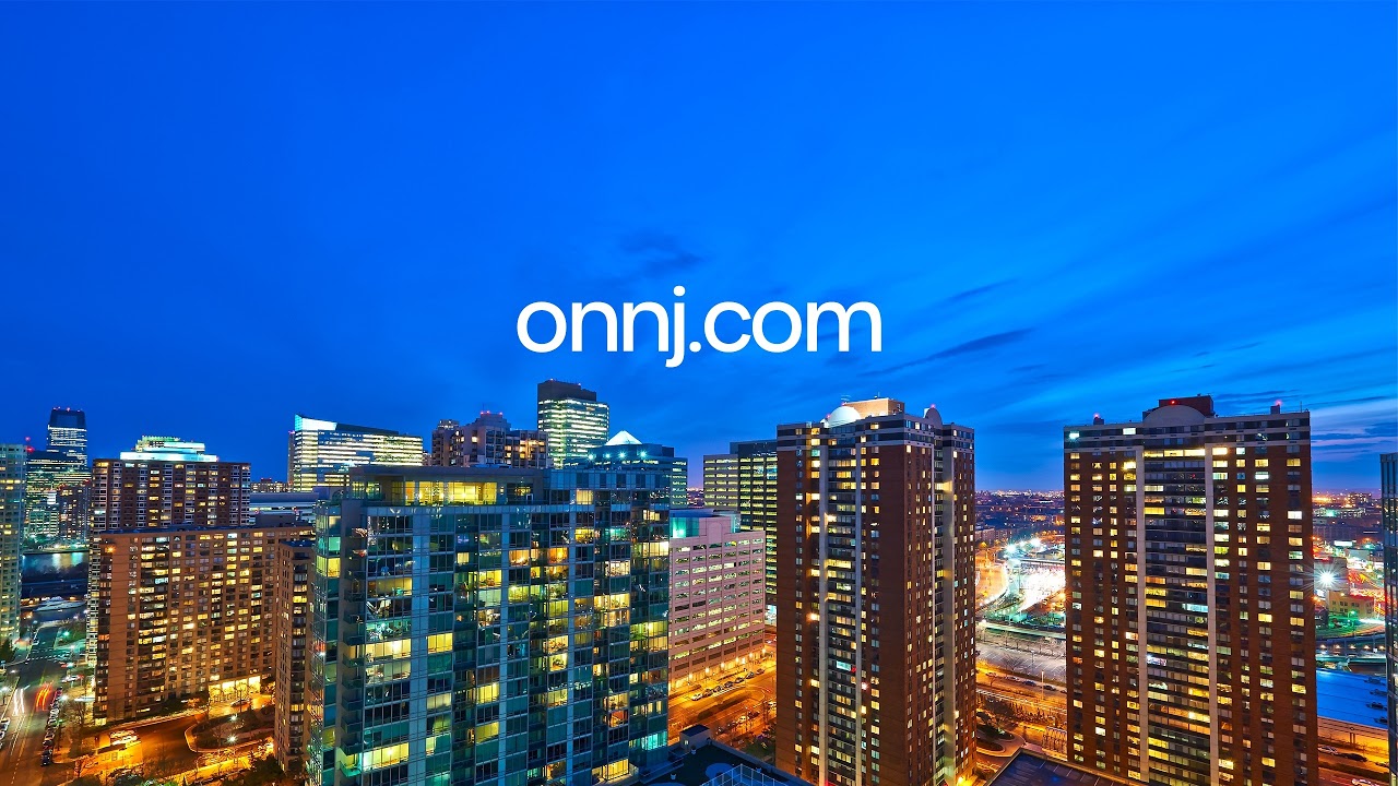 Watch Soon: New Jersey Debate Night