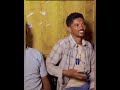 Taammiraat Tolasaa Best Stage Performance 2026 Taammiraat Tolasaa Best Stage Performance 2026