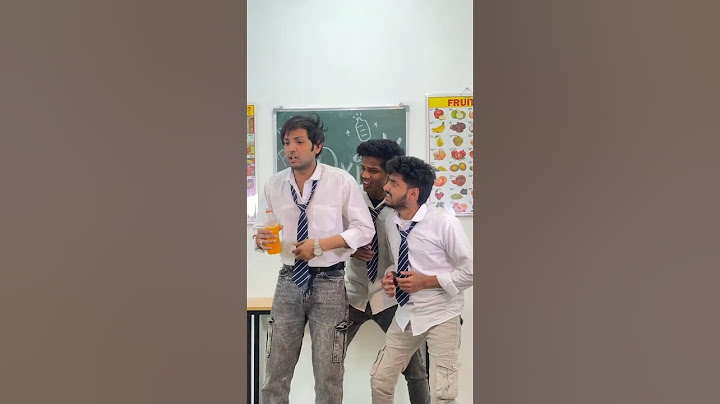 Vijay ne Expired juice pi liya 😰🥤🤮 #shorts #school #schoollife #comedy #funny#love #shortvideo