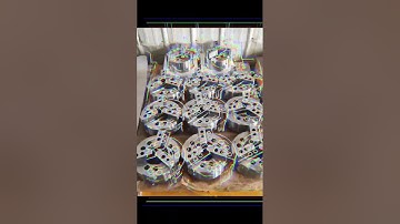 BDF lathe chuck is designed for good quality