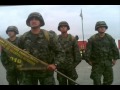 Marines Peru