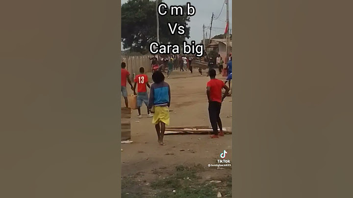 Lutas de grupos