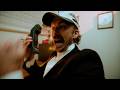 SonReal - Eavesdrop (Official Video)