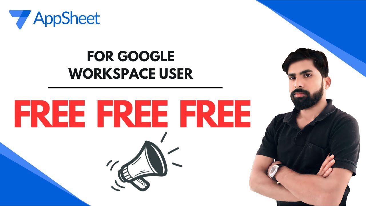 Is AppSheet Core License Truly Free Review Hindi YouTube is-appsheet-core-license-truly-free-review-hindi-youtube