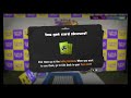 splatoon 3 how to get card sleeves GLDRAM 300 Pockets of Amiibo Binder for 3, NFC Tag Switch Game Cards Holder Book with Graded Card Binder Sheets, Cartridge Organizer Mini Card Collection Album for Amiibo Card card sleeves splatoon 3 how