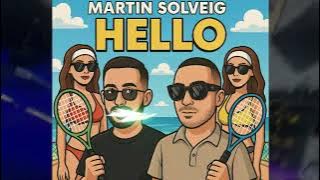 PARTY DISTAN Ft LATIN GACOR  - HELLOW -  JAGO REMIX 2025