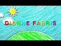 Dionne Farris - I Know Lyric