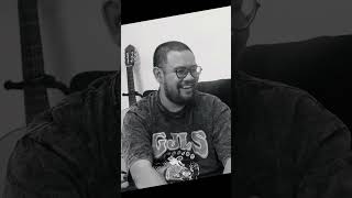 Download Lagu Pesan buat komika dari mukti MP3