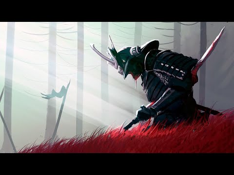 Video: Warrior Epic • Sida 2