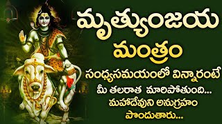 ... watch►https://youtu.be/a7bz-kl879y shiva telugu bhakti songs,
l...