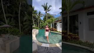 Download Lagu My Favourite Ubud Villa 🇮🇩 #ubudbali MP3 Download Lagu My Favourite Ubud Villa 🇮🇩 #ubudbali MP3