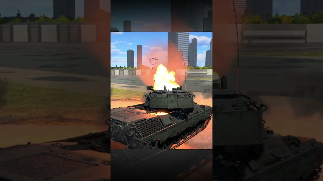 Bro had to call the A-10 WARTHOG on me 💀  #warthunder #meme  #warthundergame