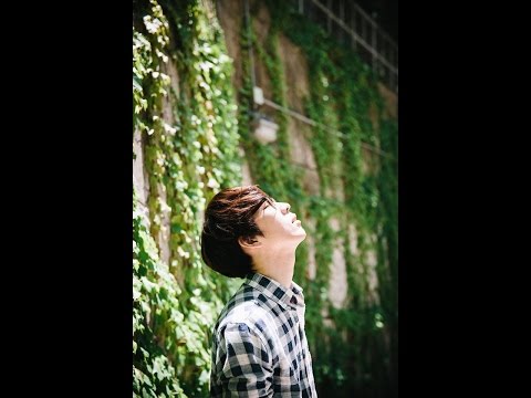 유근호(Yu Geunho)_Q- 밤의 노래/Song of the night( Feat 다람)[romanization/romanized/lyrics]