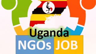 NGO JOB 🇺🇬OPPORTUNITIES IN WORLD VISION UGANDA PLEASE APPLY IMMEDIATELY. screenshot 2