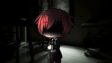 Le spoiler for the GLMM (no thumbnail ;-;)