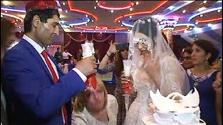ТУЙИ ПОМЕРИ ДАР МОСКВА, Памирская свадьба, Pamirian wedding, 1 часть ТУЙИ ПОМЕРИ ДАР МОСКВА, Памирская свадьба, Pamirian wedding, 1 часть