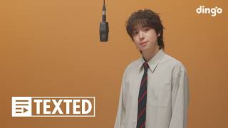 이지훈 – 괜찮은 사람 (PROD. 윤종신) | [TEXTED] LEE JIHOON – Good Enough | 가사 (Lyrics) | 딩고뮤직 | DingoMusic