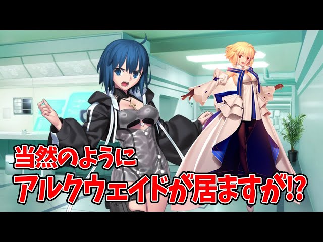 sddefault.jpg