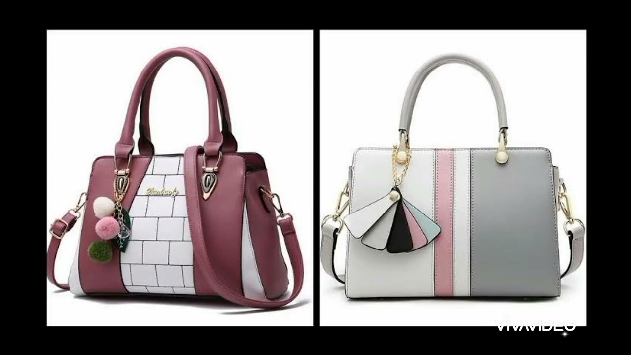 sy shoulder handbag satchel purse bag| Alibaba.com