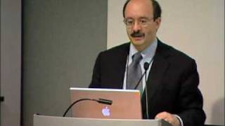 Environmental Conservation