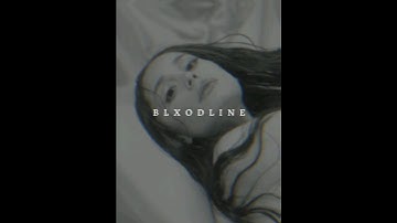 Cleared | Ariana Grande Edit #velocity #edit