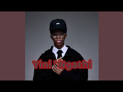 Jazzinno,Brodie.Bro Zinedine x Sguche- Yini ' Ngathi feat. W4DE, Shoemeister, Pule89