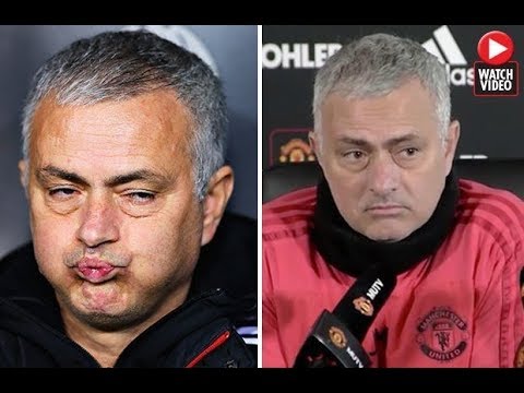 JOSE MOURINHO SACKED | POGBA POST AND GARY NEVILLE FIRES BACK!