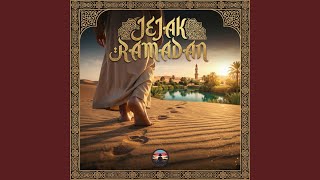 Download Lagu Rindu Lebaran Download Lagu Rindu Lebaran