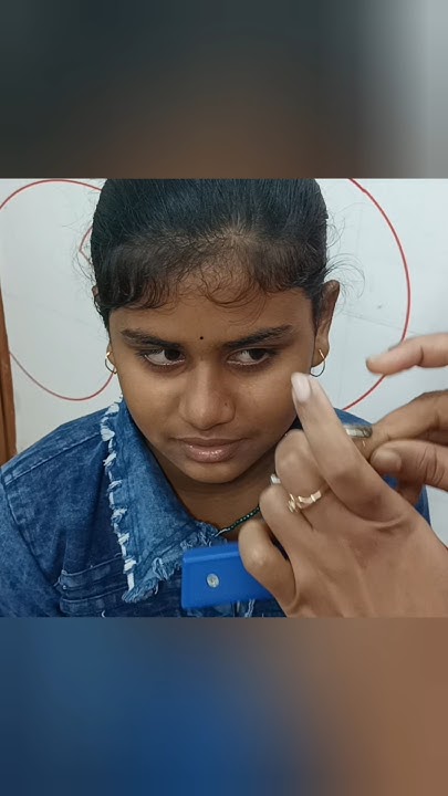 how-to-pierce-nose-with-gun-nosepiercing-piercing-pampascorner