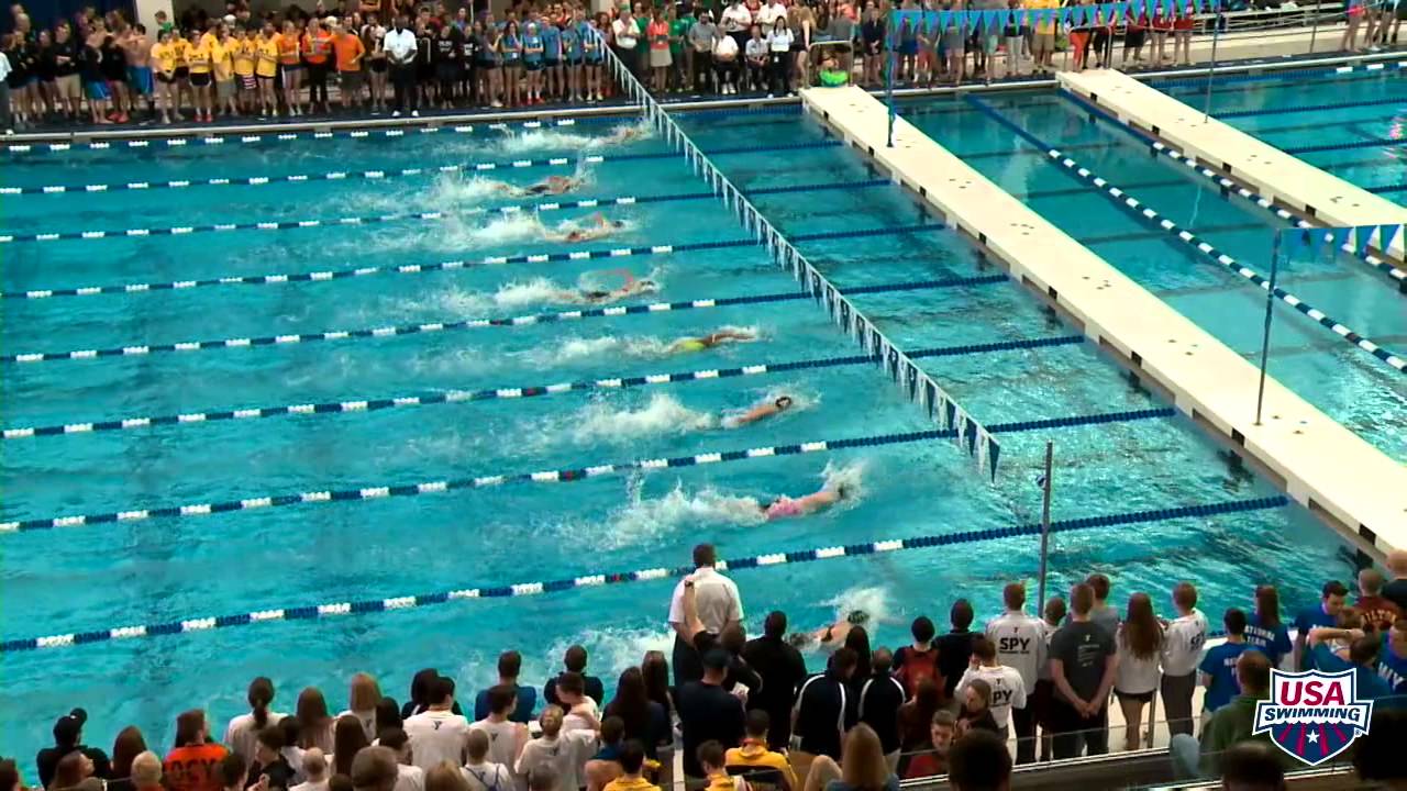 Coursework b 2015 07 image