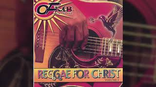 OFMB-On The Road To Zion, Feat. TNJ-Reggae For Christ.