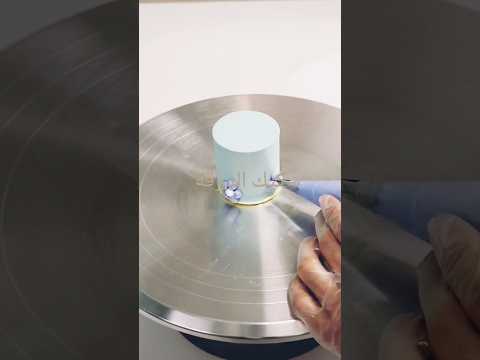 تزيين الكيك للمبتدئين أفكار لطريقة عمل كيكات صغيرة لعيد الميلاد تزيين الكيك   