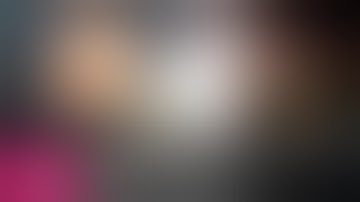 The Mysterious Murder Of Nipsey Hussle