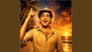 Download Lagu Bheegi Bheegi Si Ye Fizayein