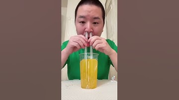 Junya1gou funny video 😂😂😂 | JUNYA Best TikTok June 2022 Part 45