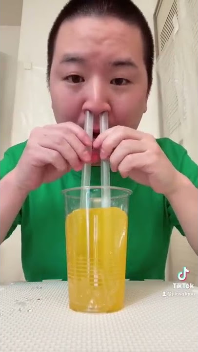 Junya1gou funny video 😂😂😂 | JUNYA Best TikTok June 2022 Part 45