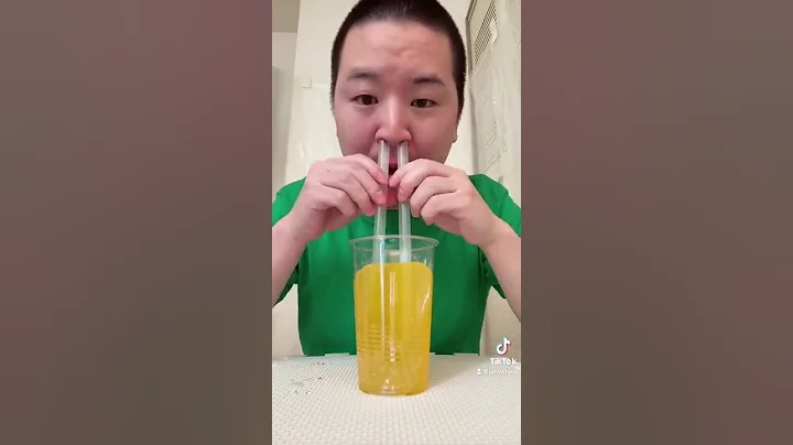 Junya1gou funny video 😂😂😂 | JUNYA Best TikTok June 2022 Part 45