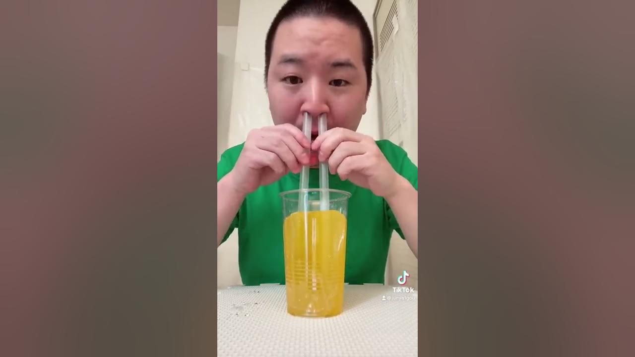 Junya1gou funny video 😂😂😂 | JUNYA Best TikTok June 2022 Part 45